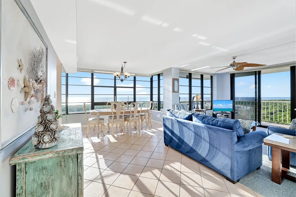 440 Seaview Court Marco Island FL 34145