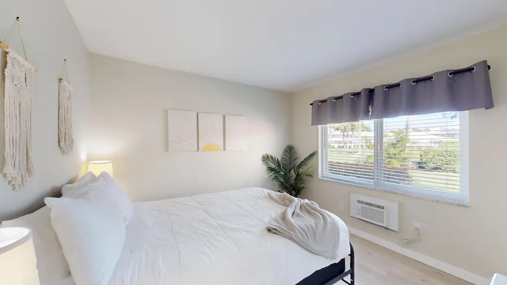 190 N Collier Boulevard Marco Island FL 34145