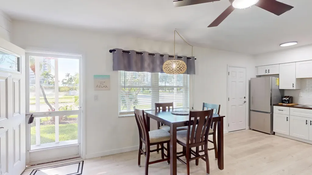 190 N Collier Boulevard Marco Island FL 34145