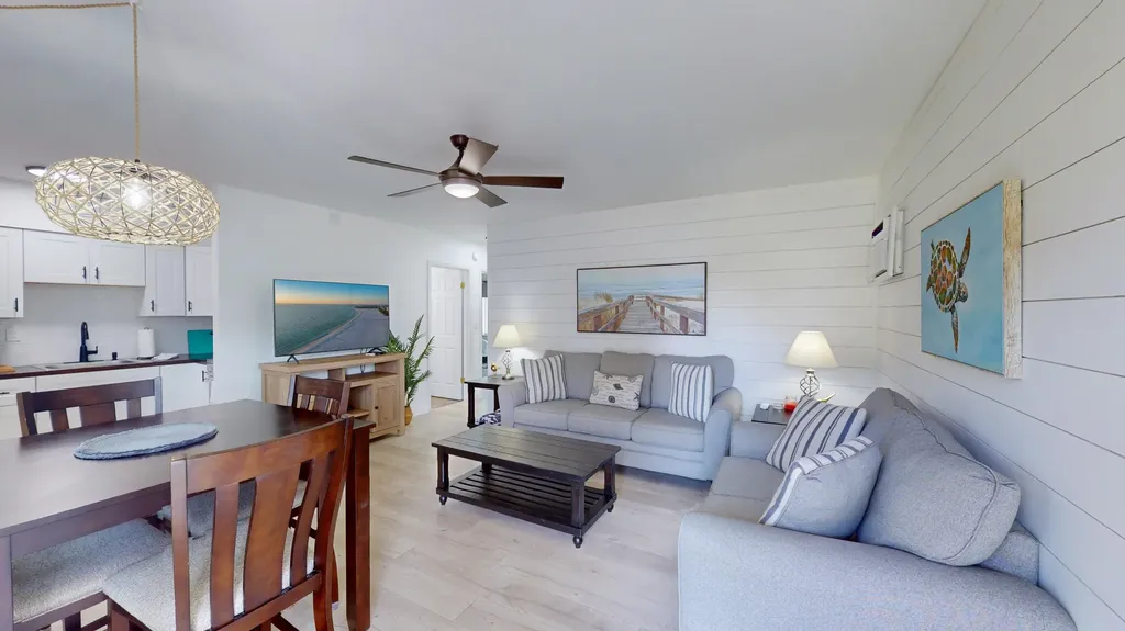 190 N Collier Boulevard Marco Island FL 34145