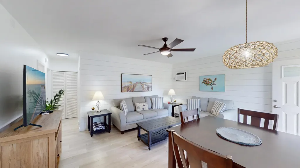 190 N Collier Boulevard Marco Island FL 34145