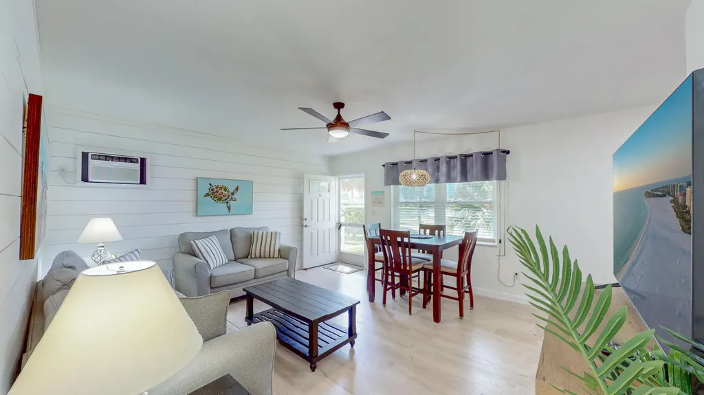 190 N Collier Boulevard Marco Island FL 34145