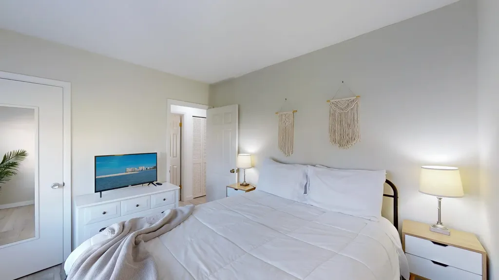 190 N Collier Boulevard Marco Island FL 34145