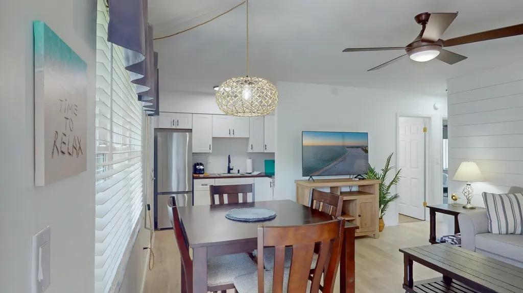 190 N Collier Boulevard Marco Island FL 34145