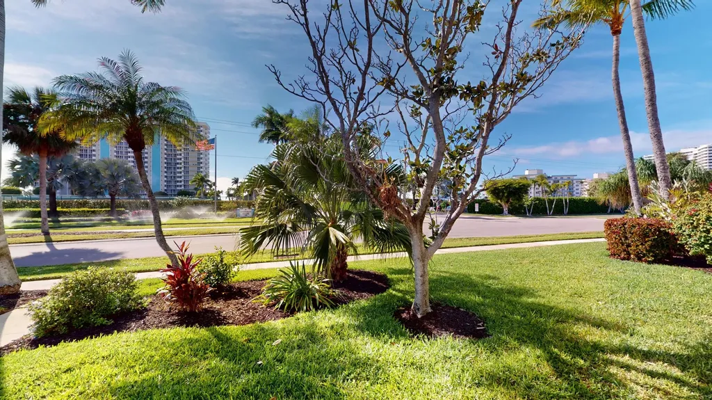 190 N Collier Boulevard Marco Island FL 34145