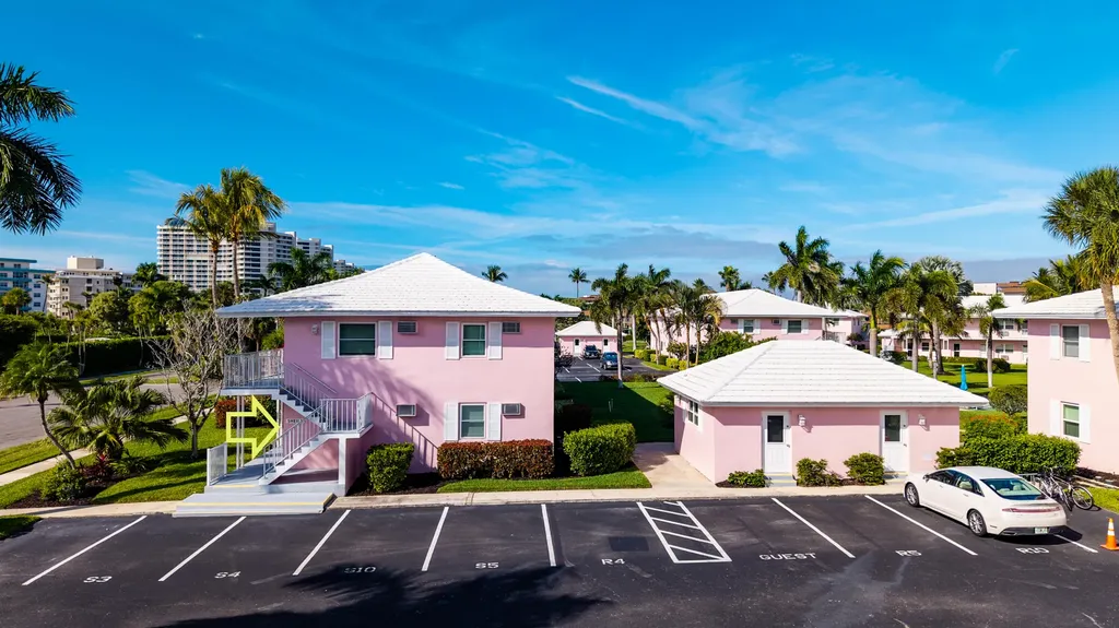 190 N Collier Boulevard Marco Island FL 34145