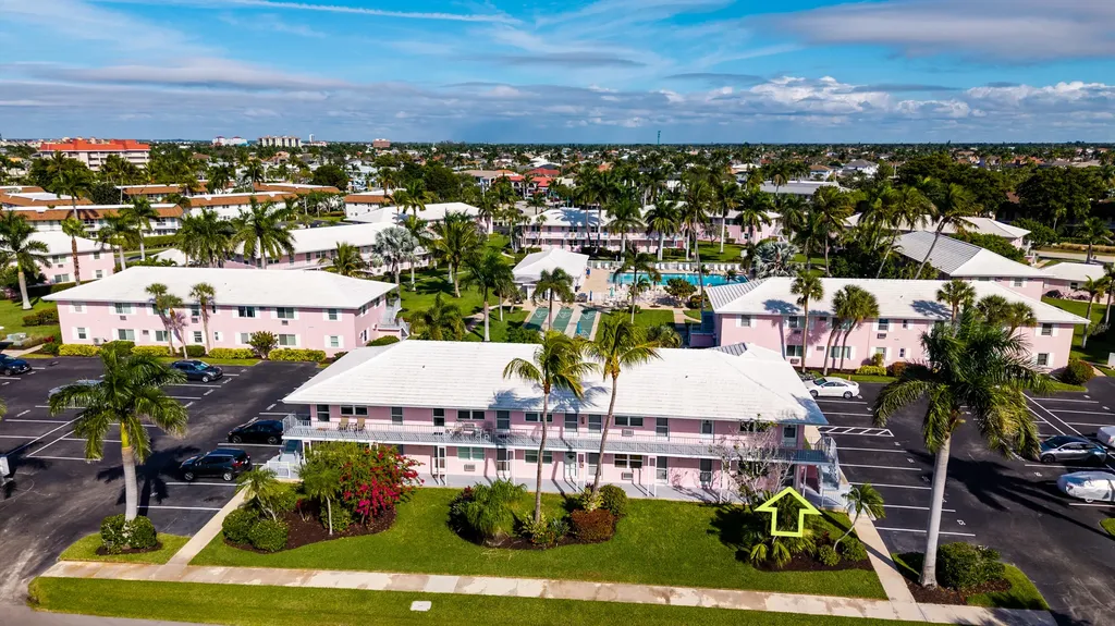 190 N Collier Boulevard Marco Island FL 34145