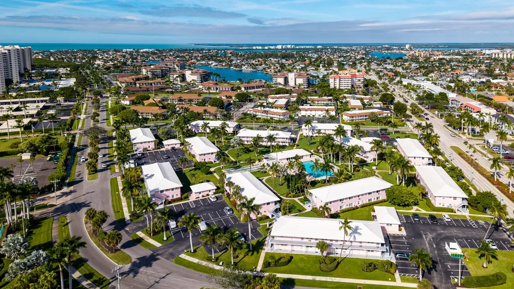 190 N Collier Boulevard Marco Island FL 34145