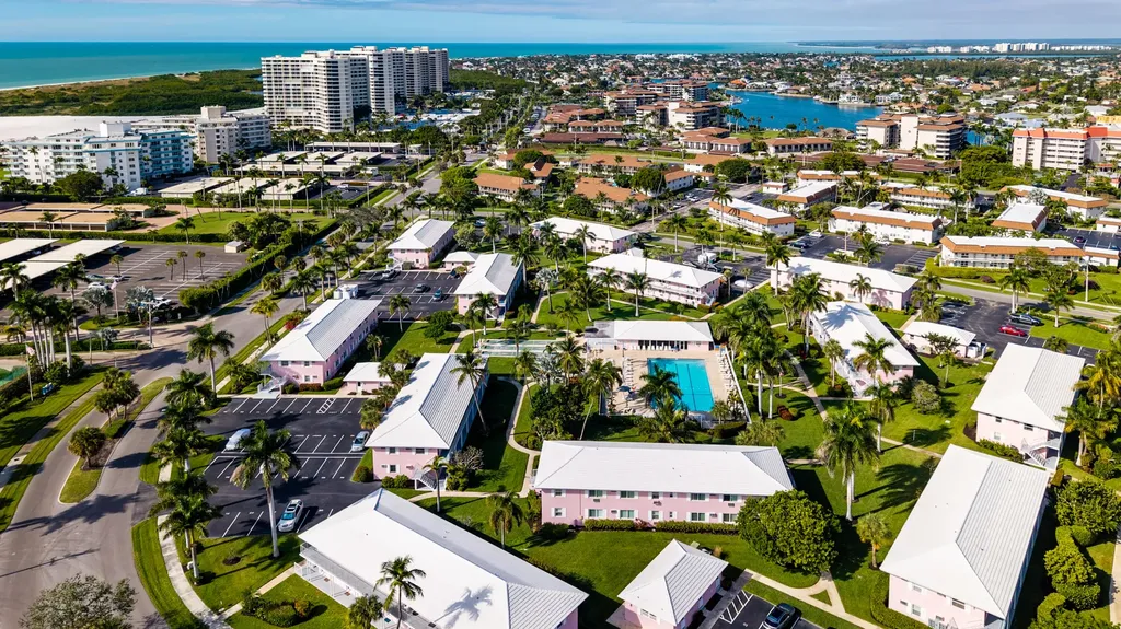 190 N Collier Boulevard Marco Island FL 34145