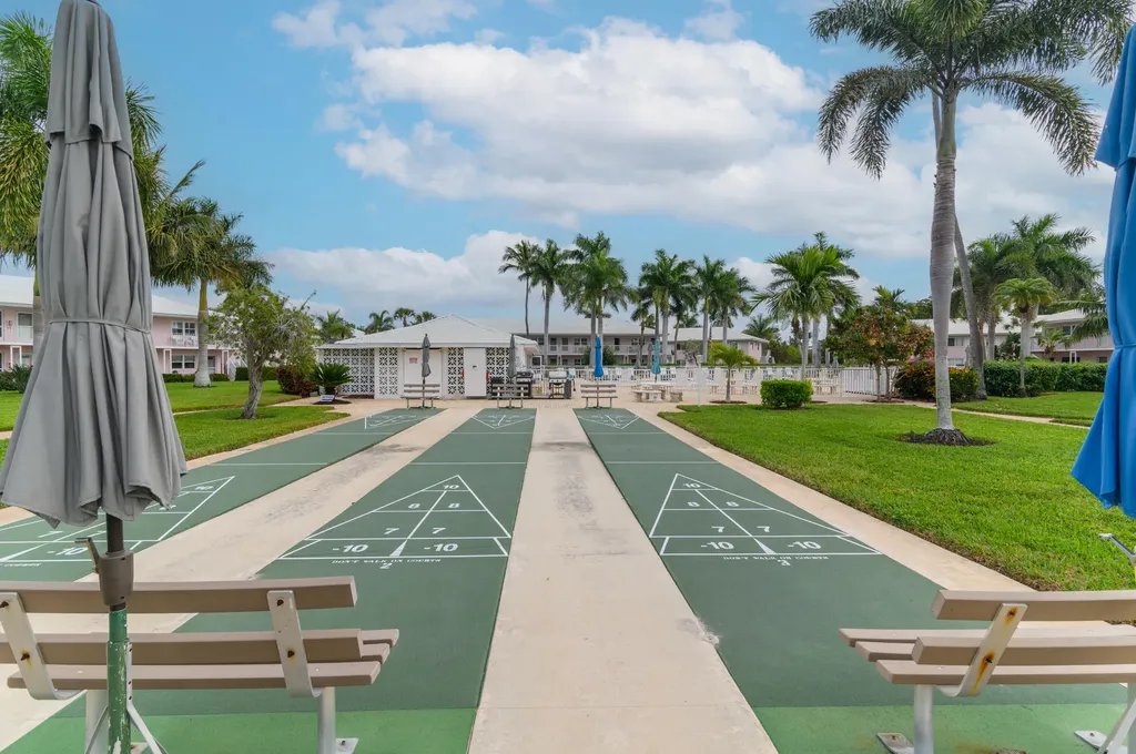 190 N Collier Boulevard Marco Island FL 34145