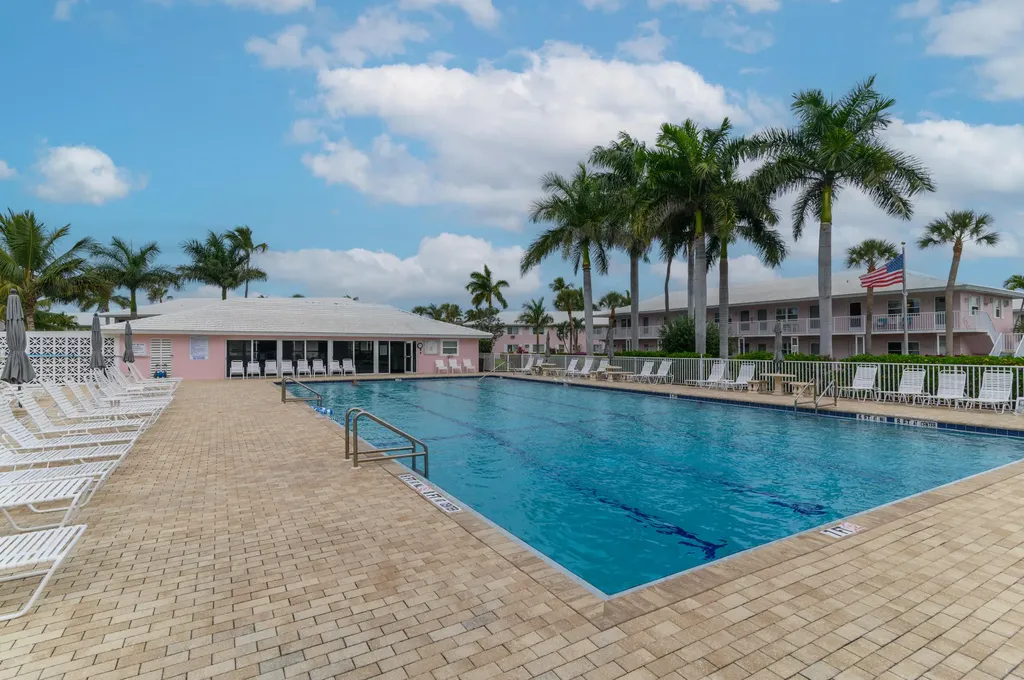 190 N Collier Boulevard Marco Island FL 34145