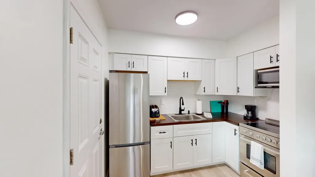 190 N Collier Boulevard Marco Island FL 34145