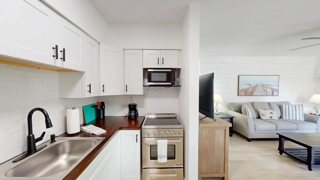 190 N Collier Boulevard Marco Island FL 34145