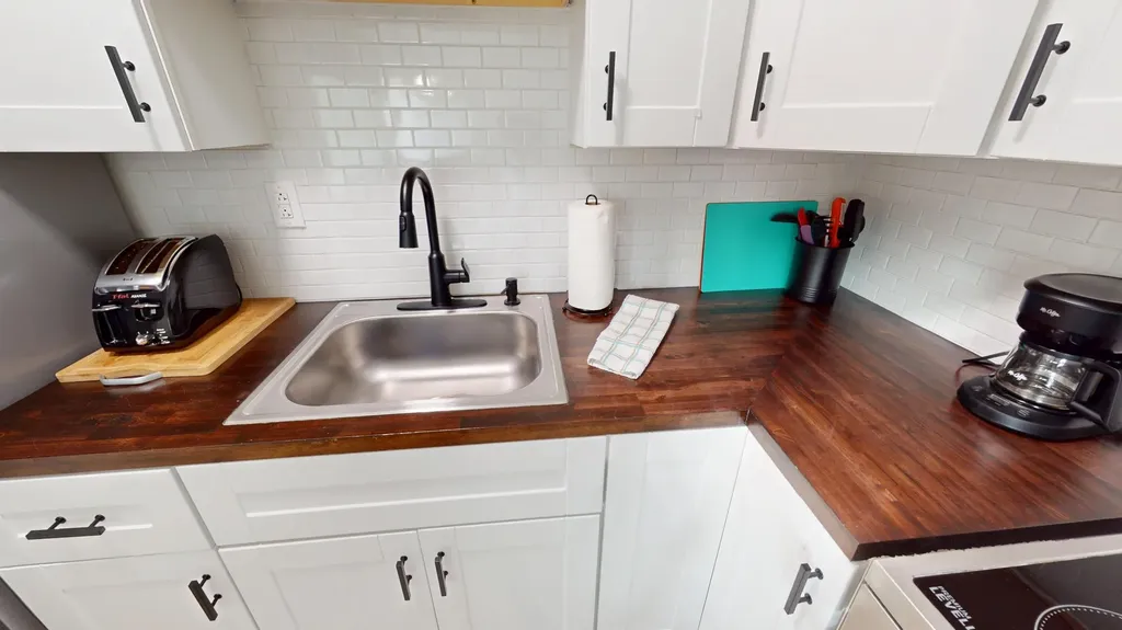 190 N Collier Boulevard Marco Island FL 34145