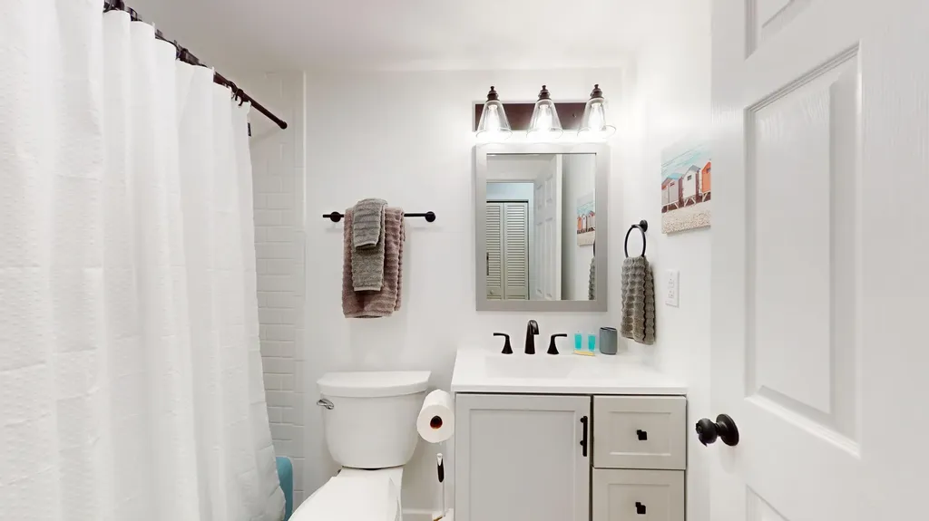 190 N Collier Boulevard Marco Island FL 34145