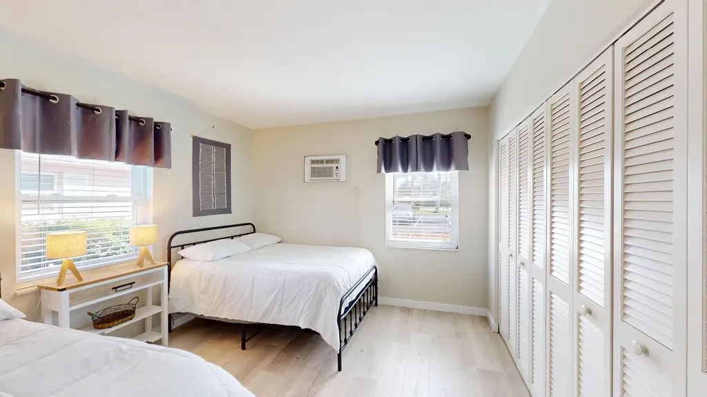 190 N Collier Boulevard Marco Island FL 34145