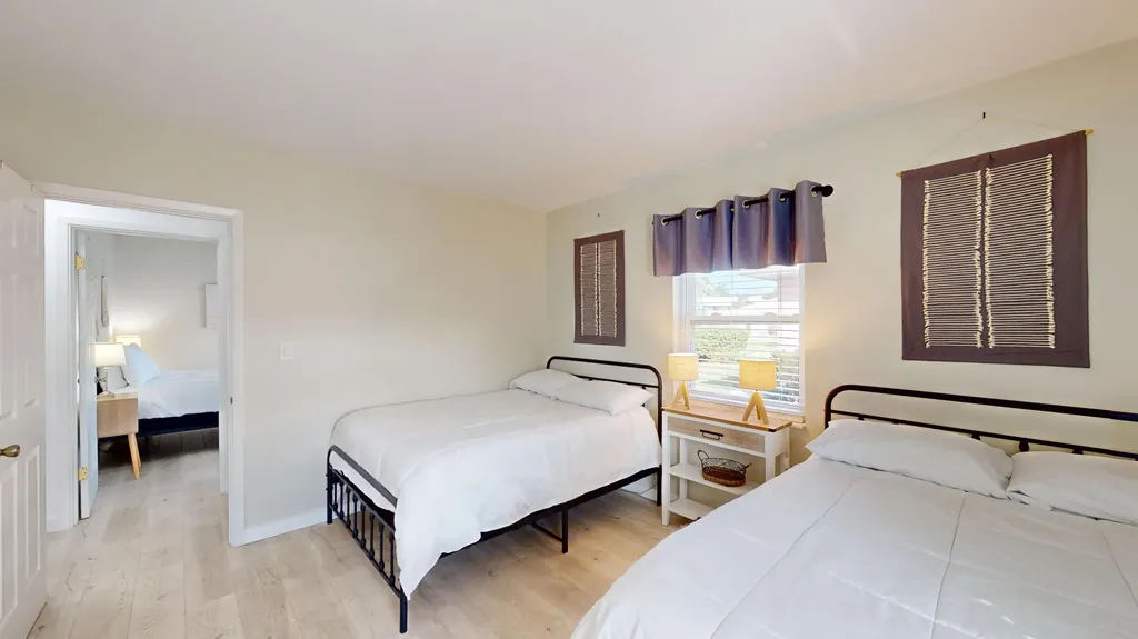 190 N Collier Boulevard Marco Island FL 34145