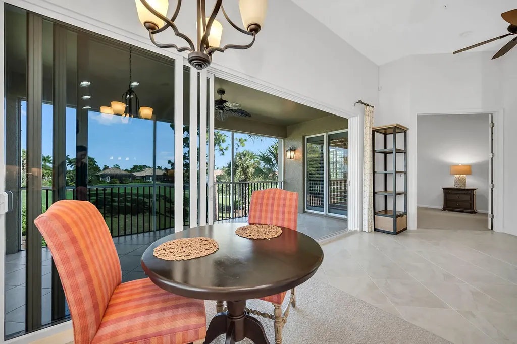 6689 Alden Woods Circle Naples FL 34113