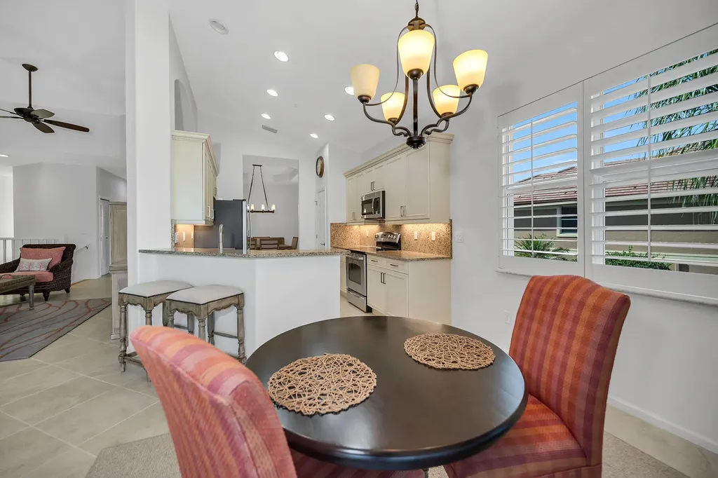 6689 Alden Woods Circle Naples FL 34113