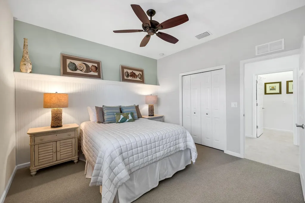 6689 Alden Woods Circle Naples FL 34113