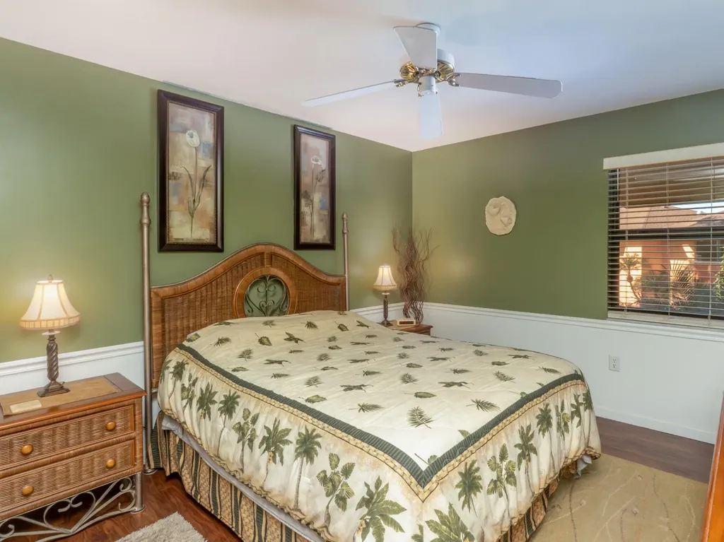 1532 Mainsail Drive Naples FL 34114