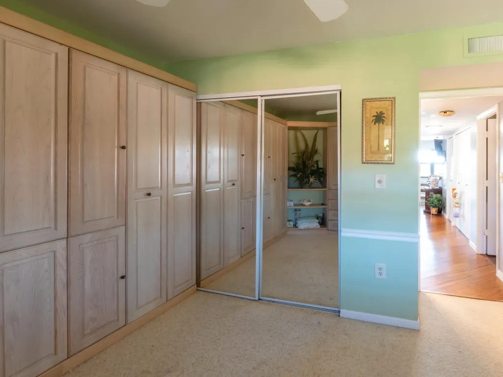 1532 Mainsail Drive Naples FL 34114