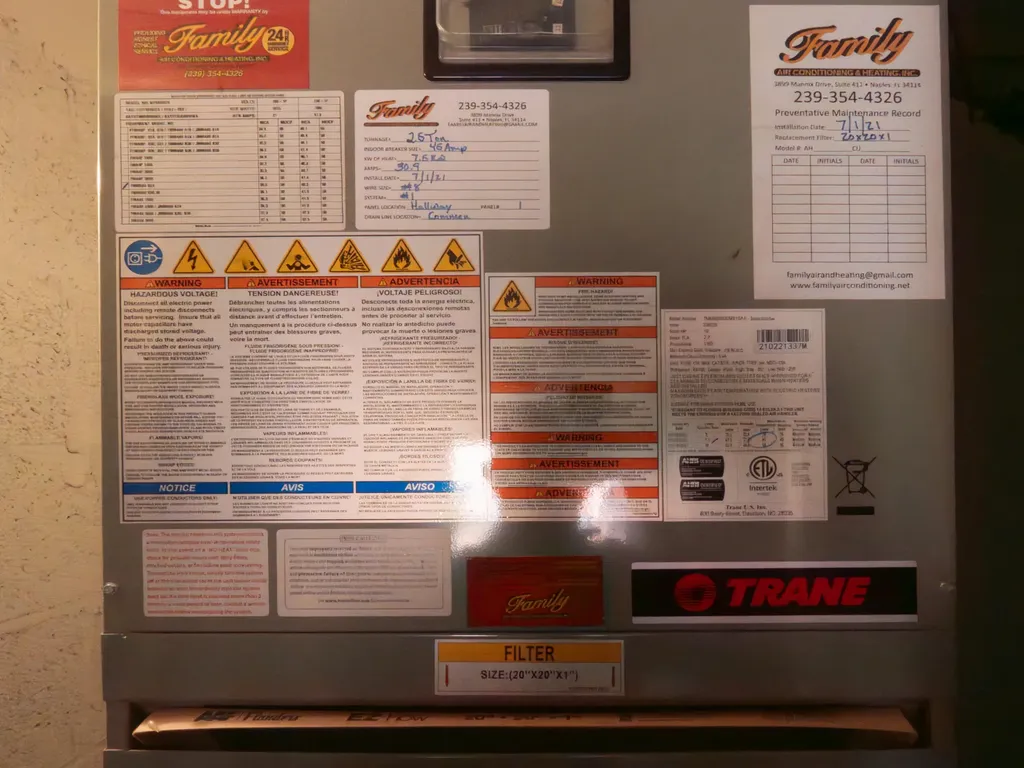 1532 Mainsail Drive Naples FL 34114