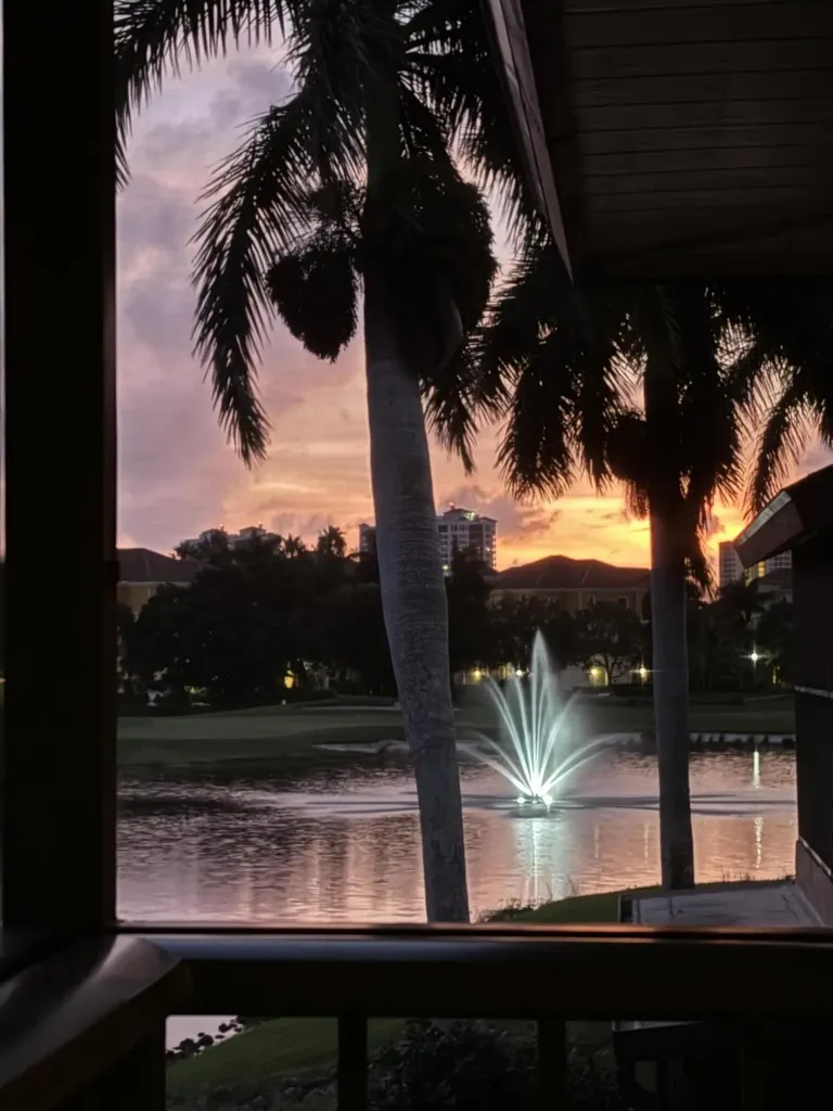 1532 Mainsail Drive Naples FL 34114