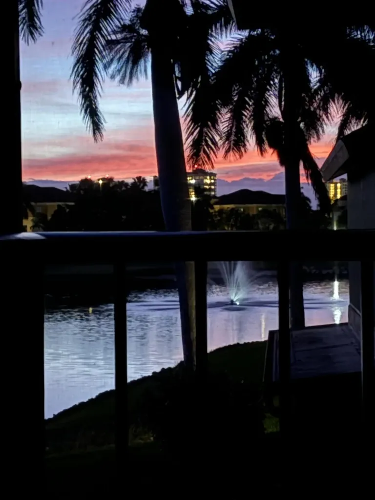 1532 Mainsail Drive Naples FL 34114