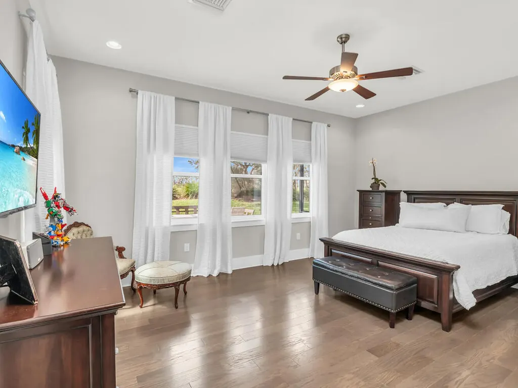 14785 Leeward Drive Naples FL 34114