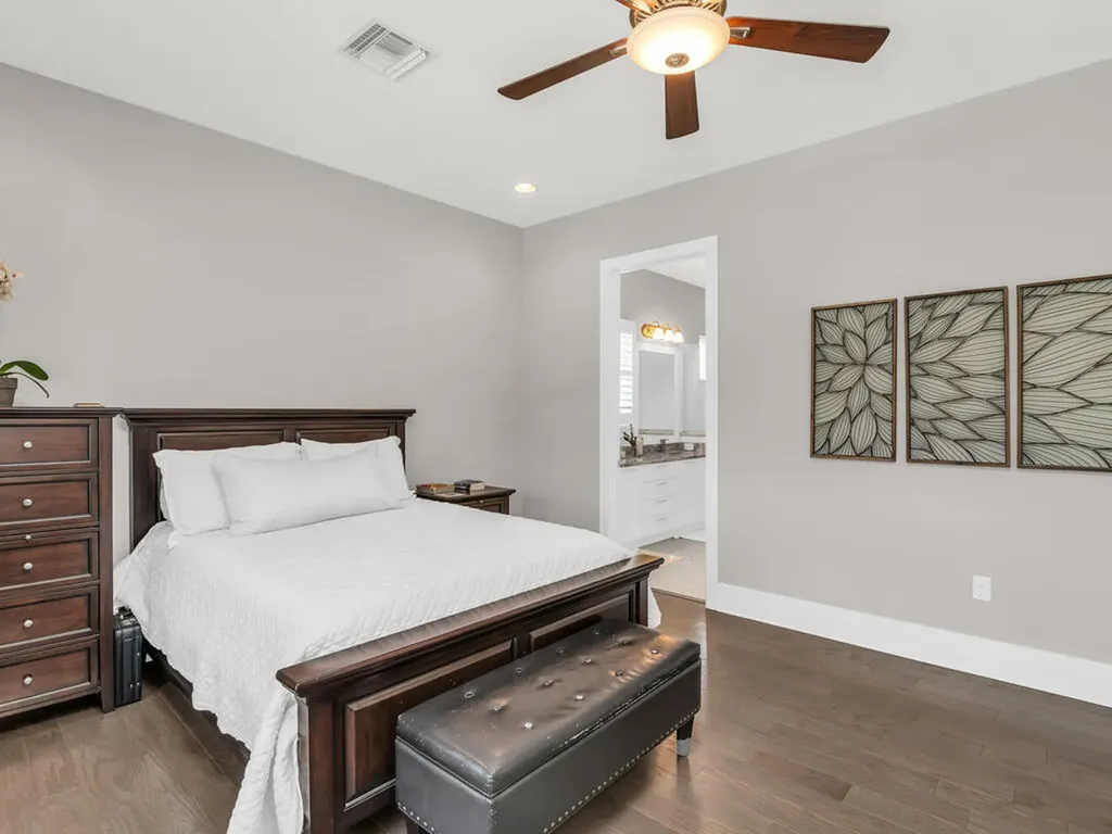 14785 Leeward Drive Naples FL 34114