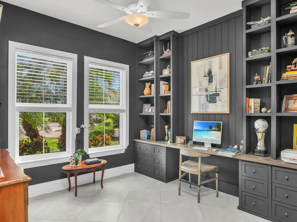 14785 Leeward Drive Naples FL 34114