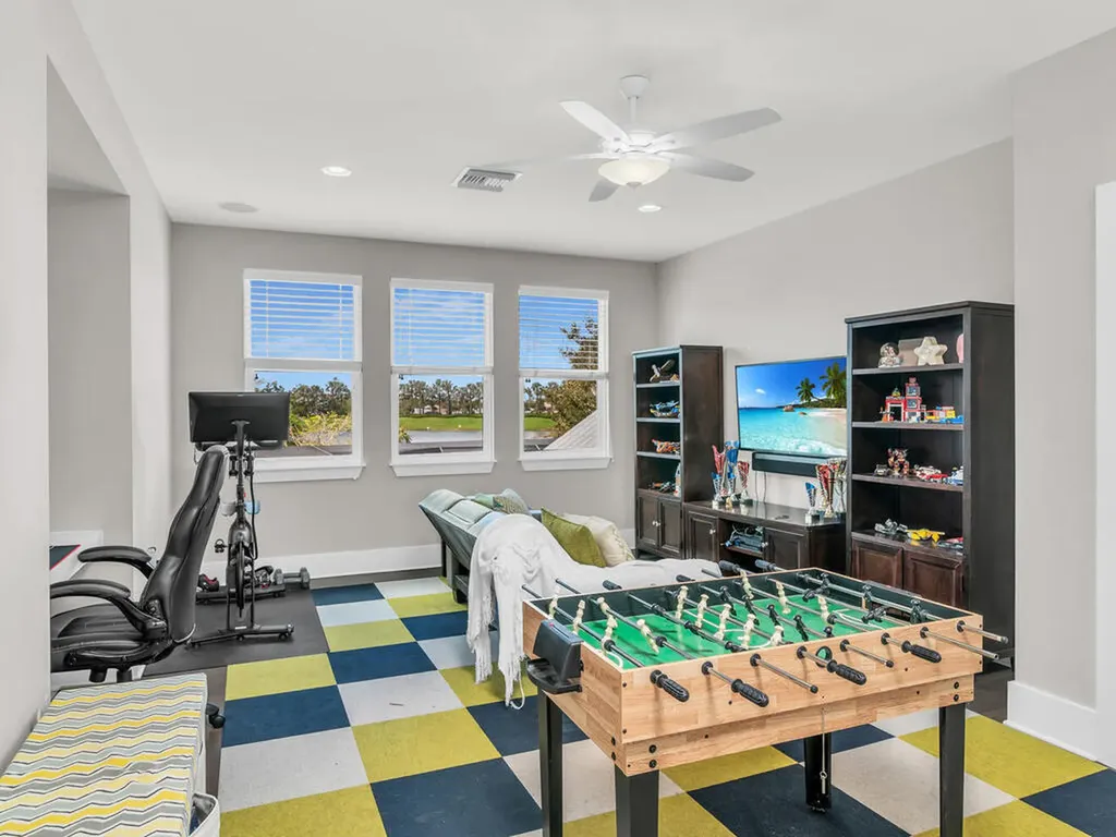 14785 Leeward Drive Naples FL 34114