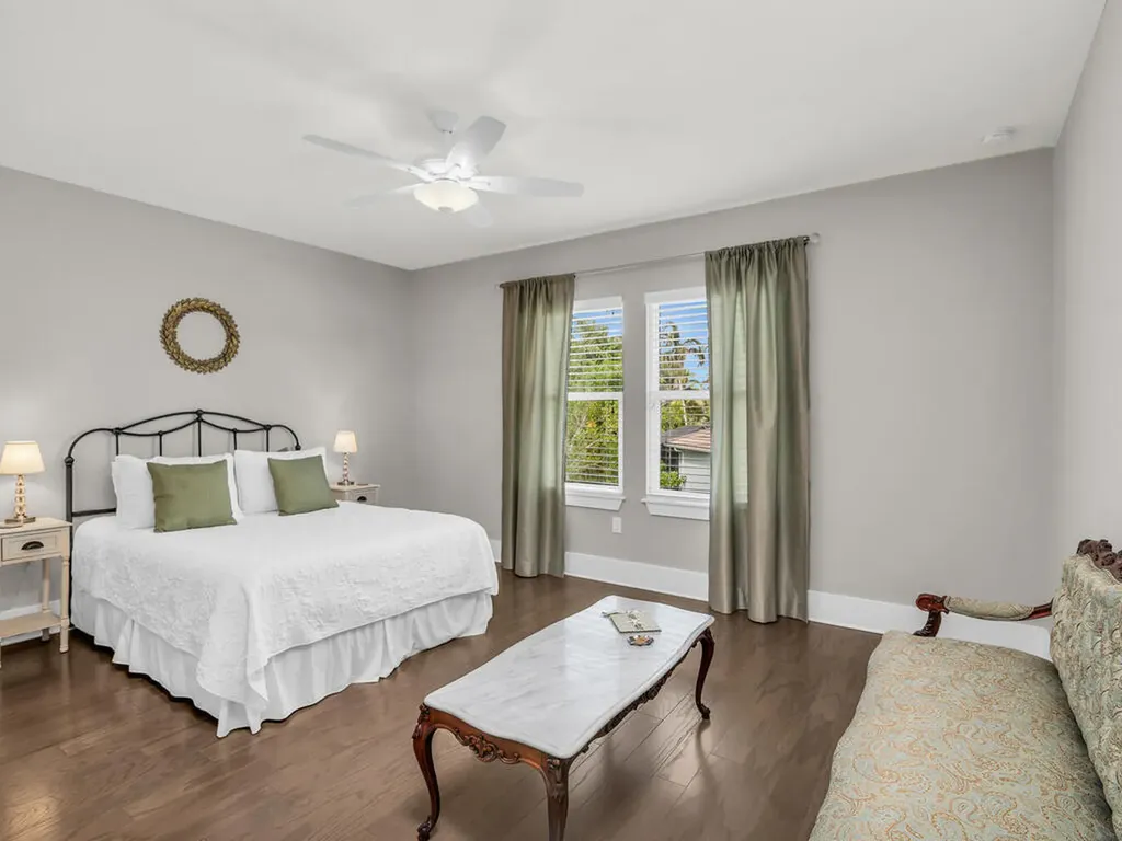 14785 Leeward Drive Naples FL 34114