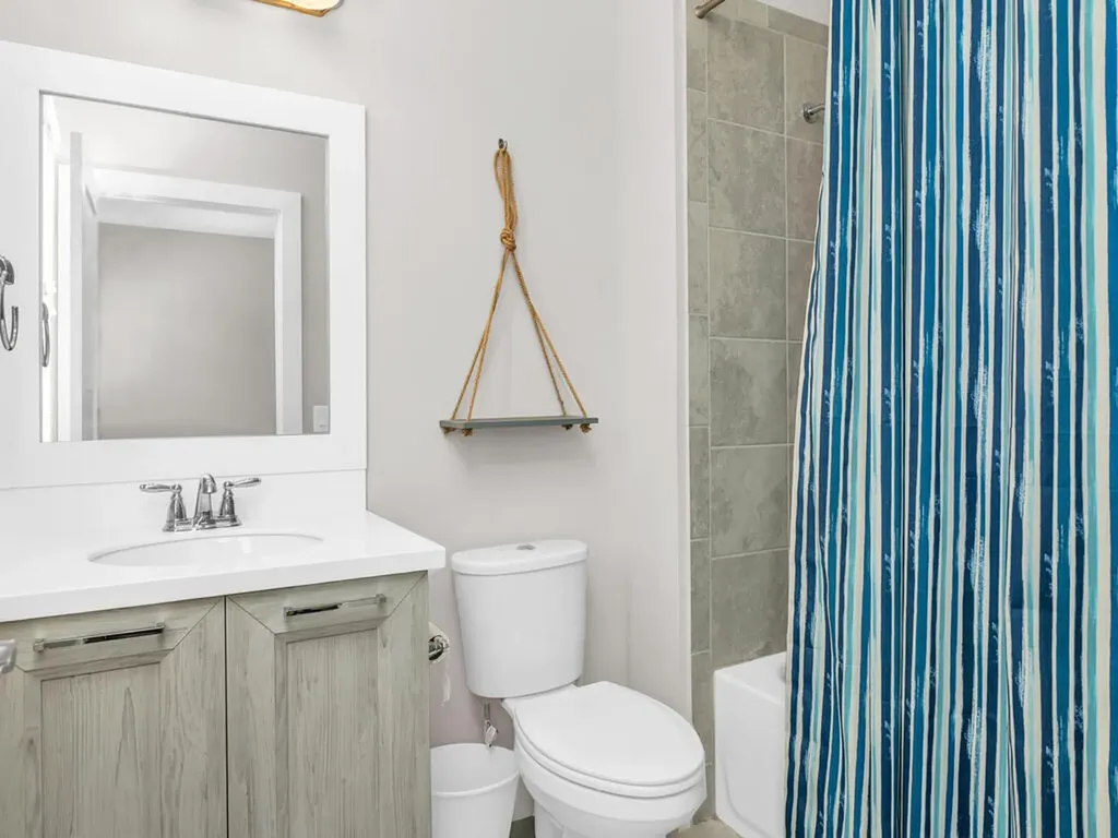 14785 Leeward Drive Naples FL 34114