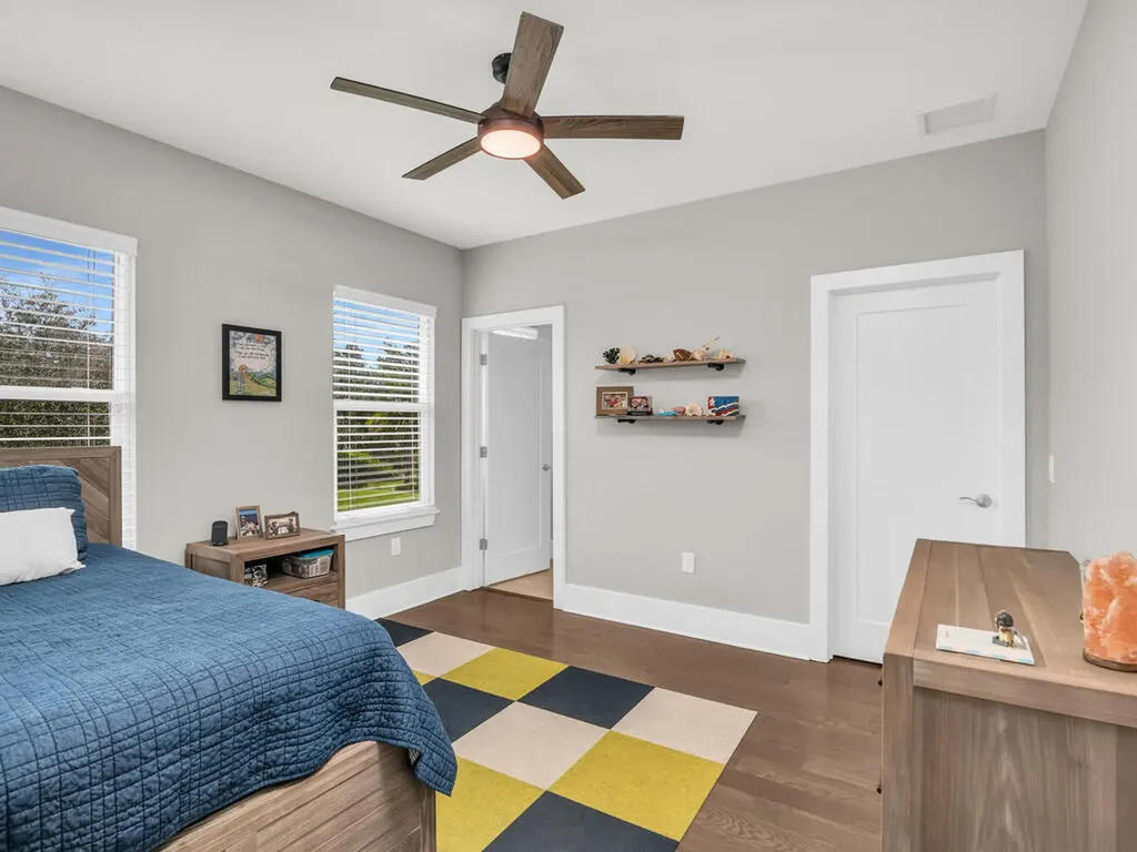 14785 Leeward Drive Naples FL 34114