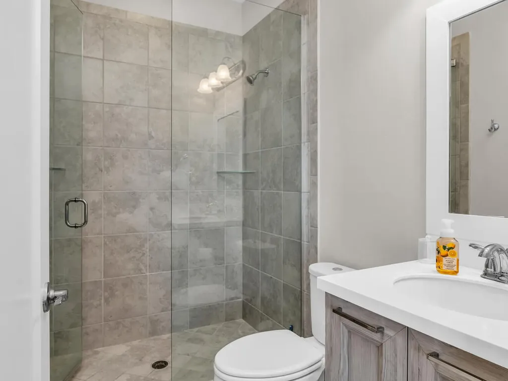 14785 Leeward Drive Naples FL 34114