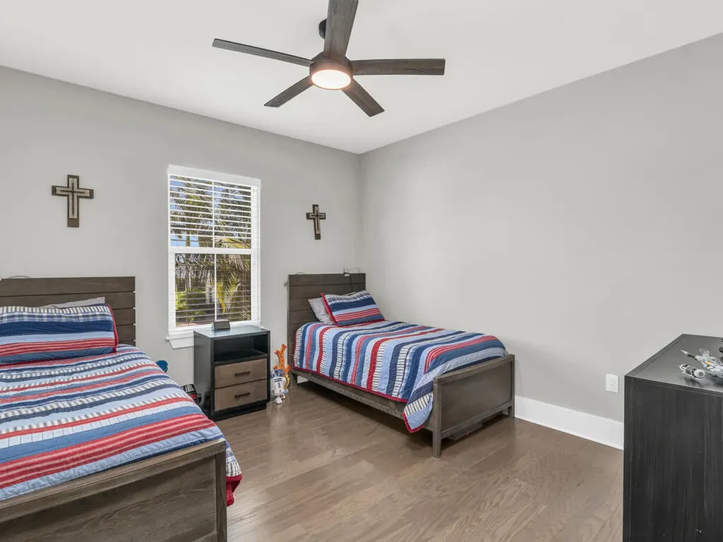 14785 Leeward Drive Naples FL 34114