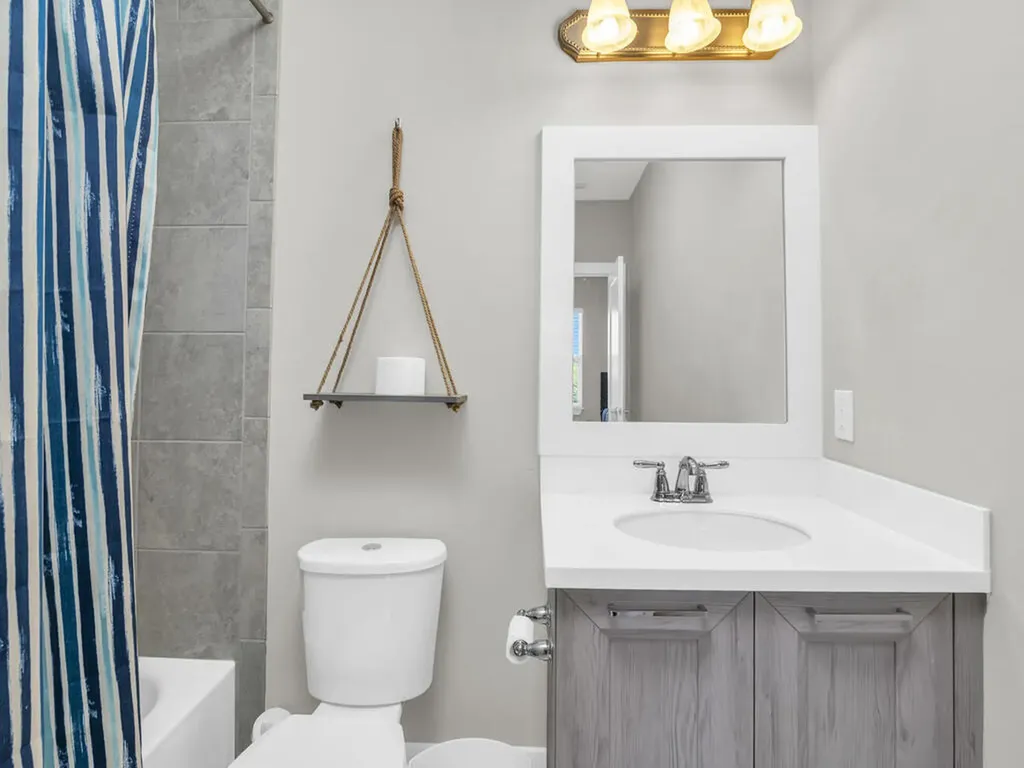 14785 Leeward Drive Naples FL 34114