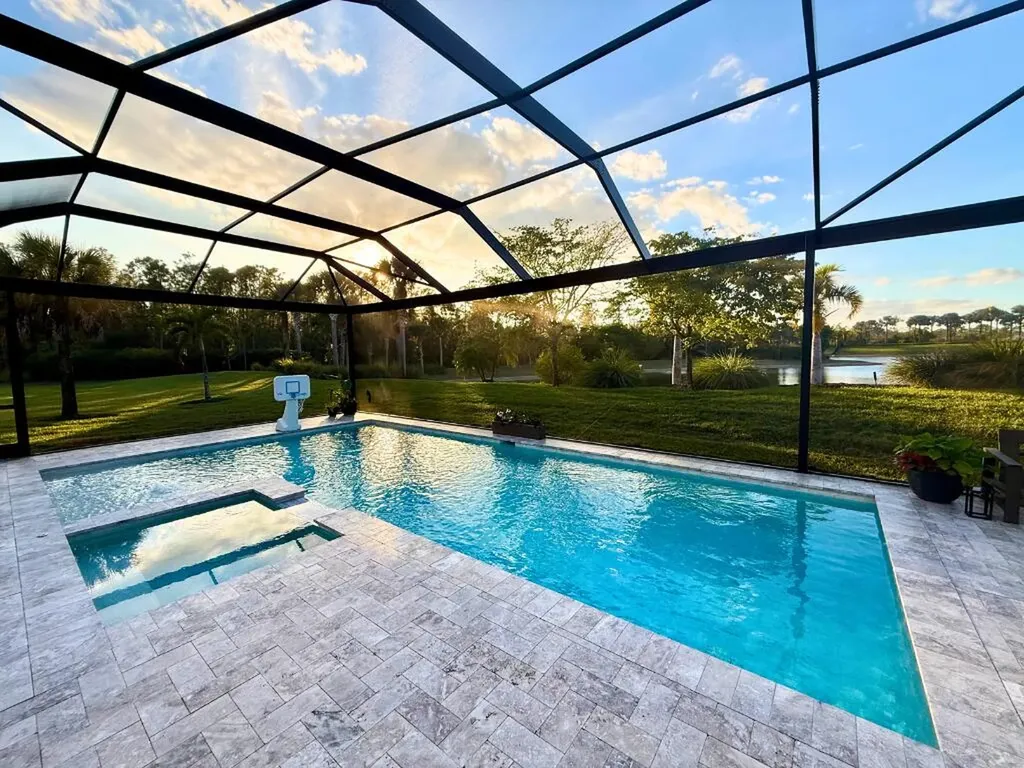 14785 Leeward Drive Naples FL 34114