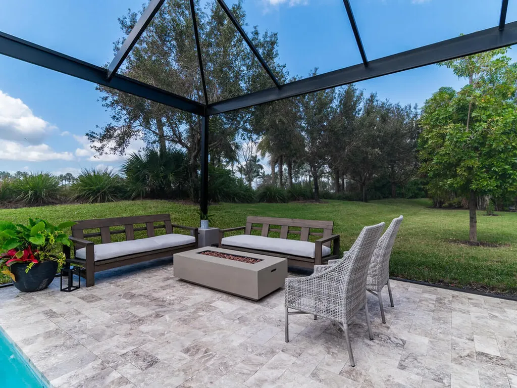 14785 Leeward Drive Naples FL 34114