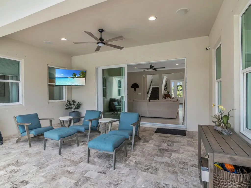 14785 Leeward Drive Naples FL 34114