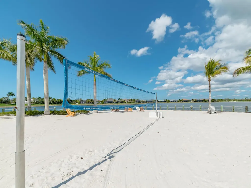 14785 Leeward Drive Naples FL 34114