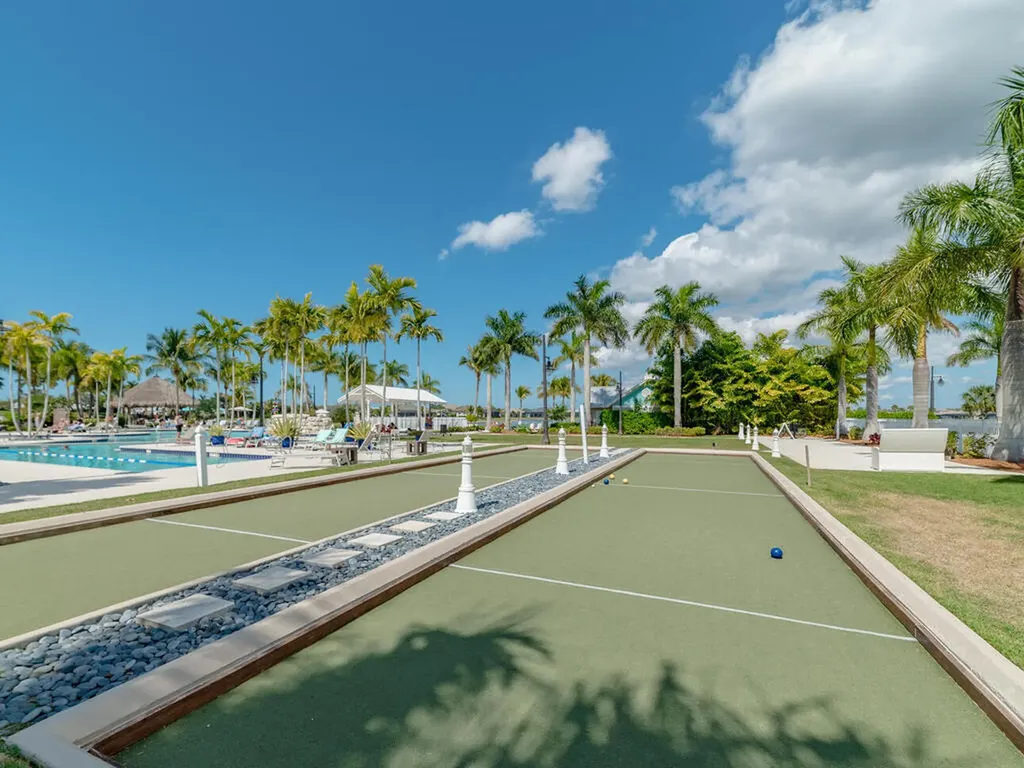 14785 Leeward Drive Naples FL 34114