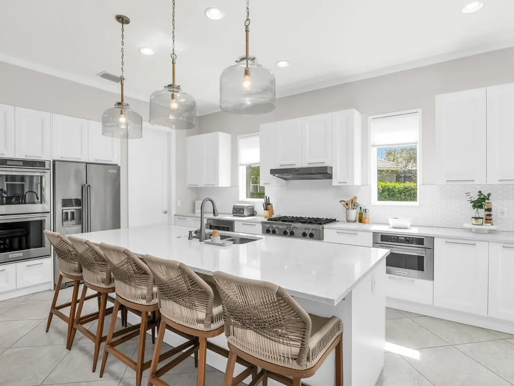 14785 Leeward Drive Naples FL 34114