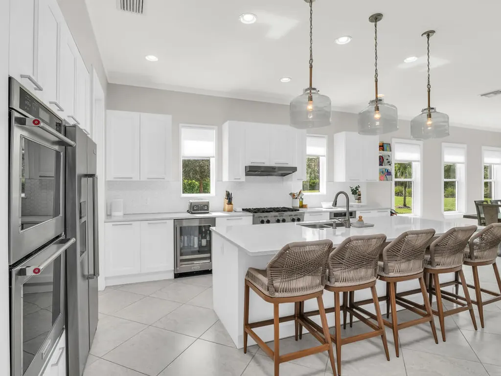 14785 Leeward Drive Naples FL 34114