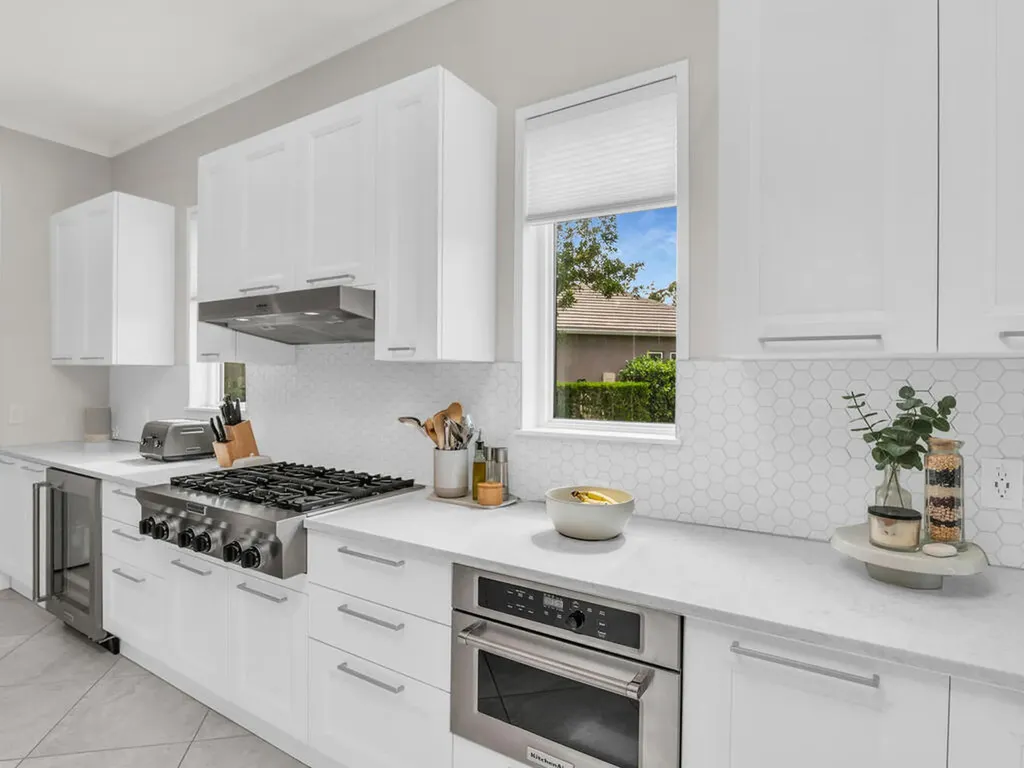 14785 Leeward Drive Naples FL 34114