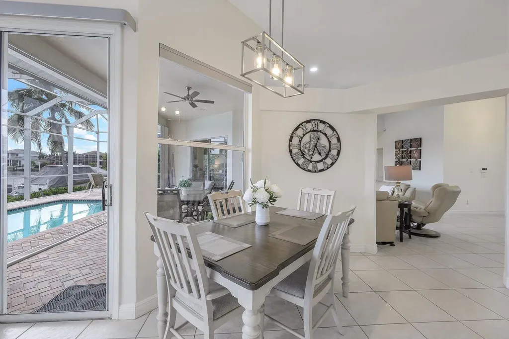 820 Milan Court Marco Island FL 34145