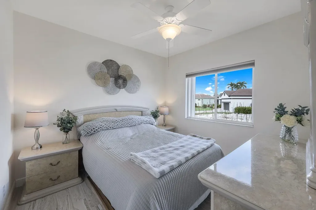 820 Milan Court Marco Island FL 34145