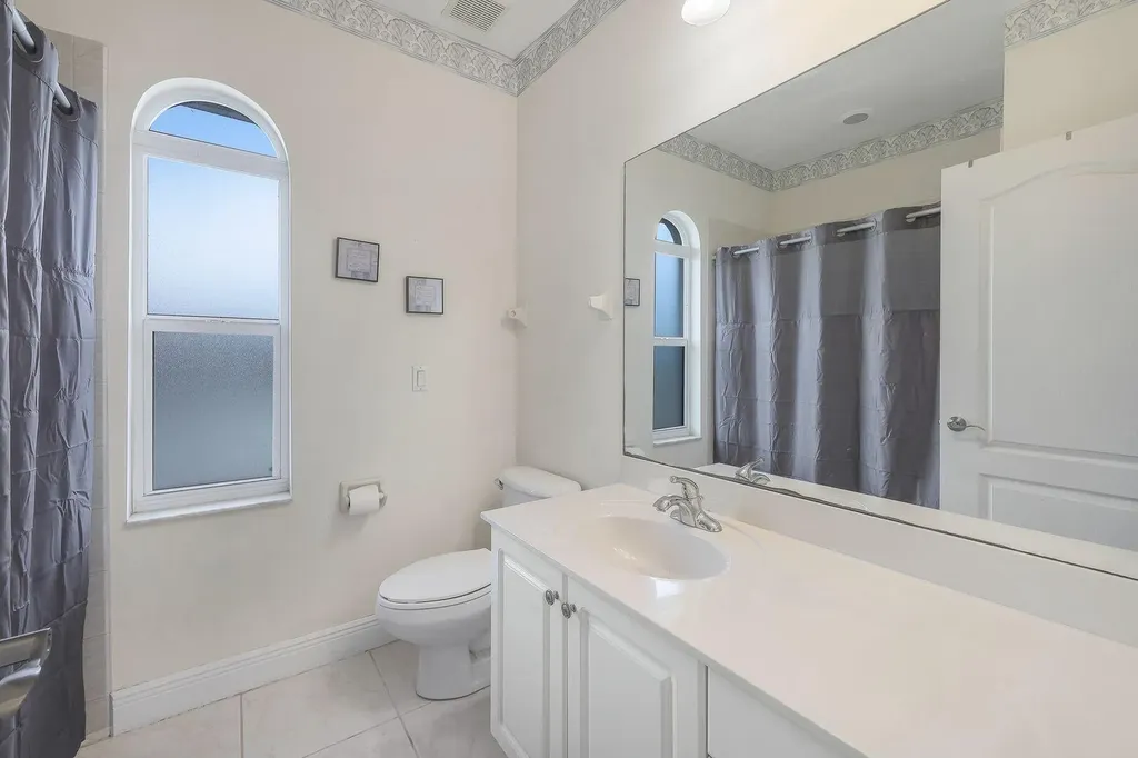 820 Milan Court Marco Island FL 34145